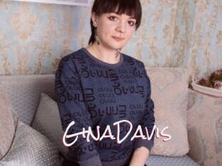GinaDavis