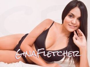 GinaFletcher