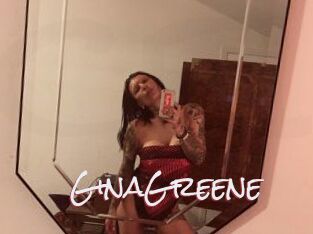 Gina_Greene