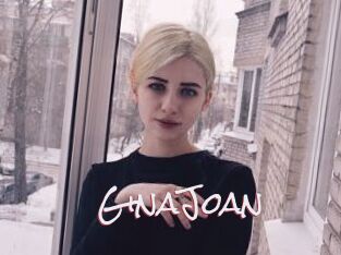 GinaJoan