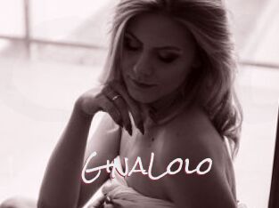 GinaLolo