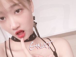 GinaT