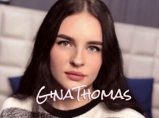 GinaThomas