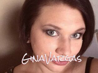 Gina_Vargas