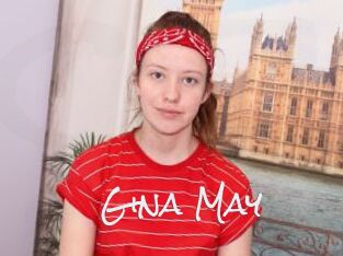 Gina_May