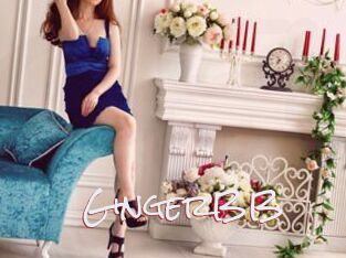GingerBB
