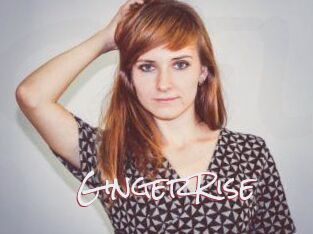 GingerRise