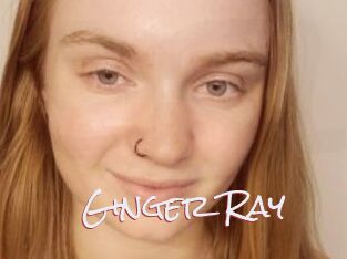 Ginger_Ray