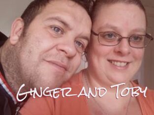 Ginger_and_Toby