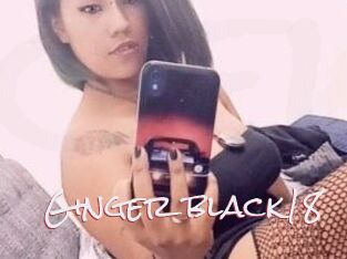 Ginger_black18