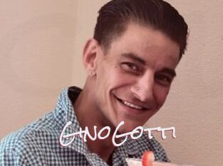 GinoGotti