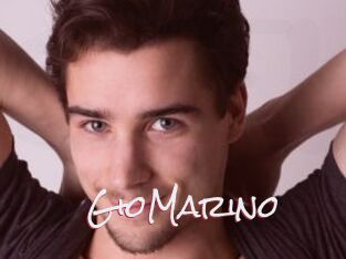 GioMarino
