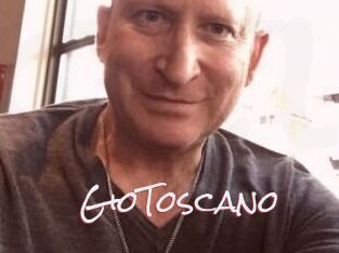GioToscano