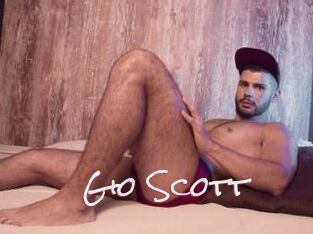 Gio_Scott