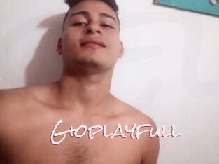 Gioplayfull