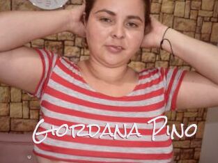 Giordana_Pino