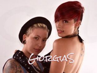 GiorgiaS