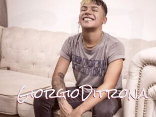 GiorgioDitrona