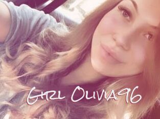 Girl_Olivia96