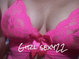 Girl_sexy22
