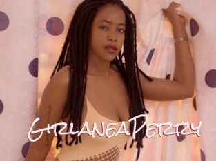 GirlaneaPerry