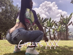 Girlts_XXX