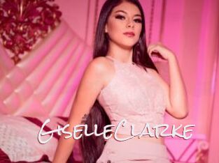 GiselleClarke