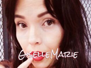 GiselleMarie