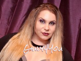 Giuly4You