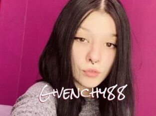 Givenchy88