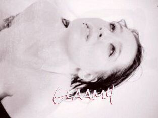 Glaam4