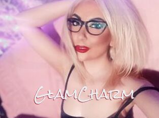 GlamCharm