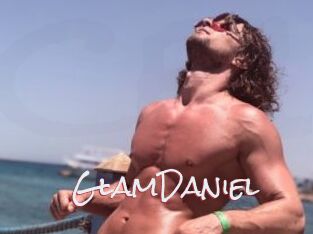 GlamDaniel