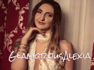 GlamorousAlexia