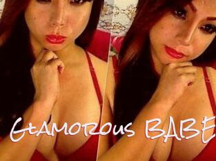 Glamorous_BABE