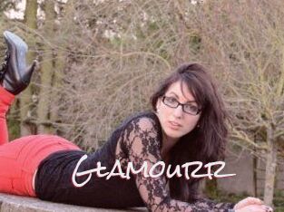 Glamourr