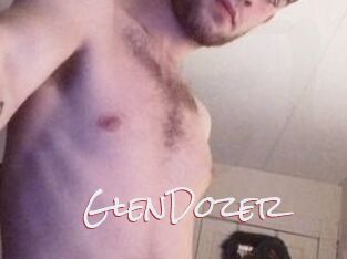 GlenDozer