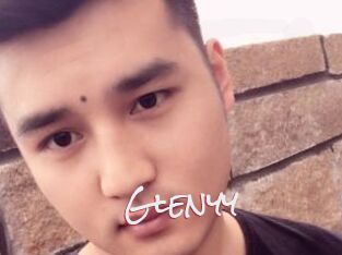 Glenyy