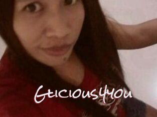 Glicious4you