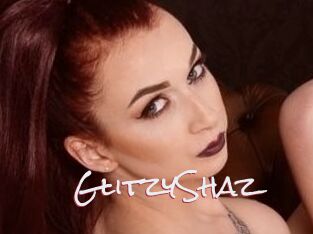 GlitzyShaz