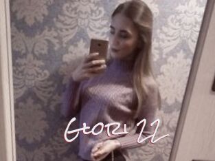 Glori_22