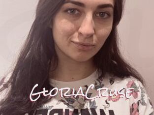 GloriaCruse