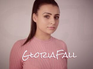 GloriaFall