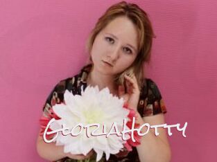 GloriaHotty