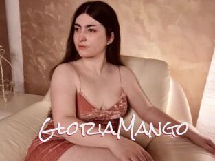 GloriaMango