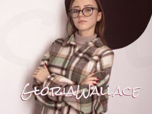 GloriaWallace