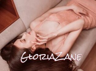 GloriaZane