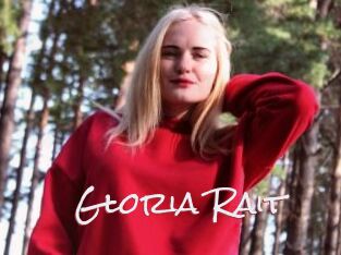 Gloria_Rait