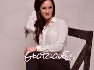 GloriouSs