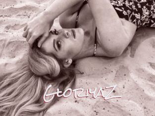 GloriyaZ